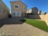 357 Silva Pl - Photo 6 of 23