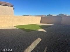 357 Silva Pl - Photo 7 of 23