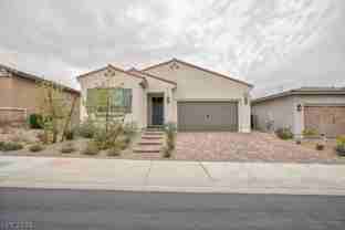 689 Monteverdi Peak St - Photo 1 of 1