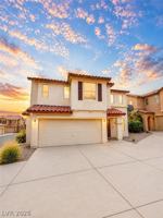 featured image of 10441 Armand Ave