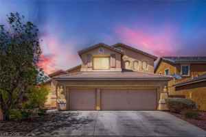 featured image of 1948 Tanner Valley Cir #0