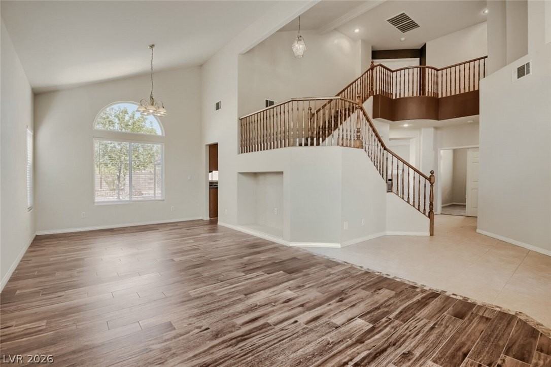 1948 Tanner Valley Cir #0 - Photo 4 of 23