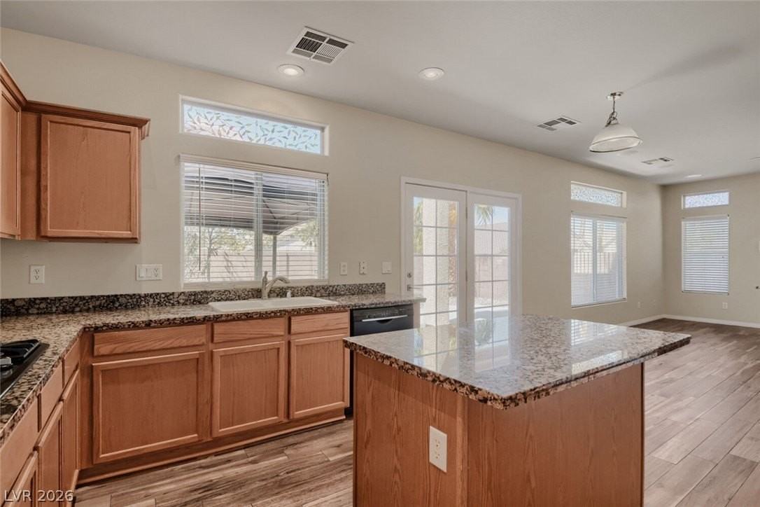 1948 Tanner Valley Cir #0 - Photo 6 of 23