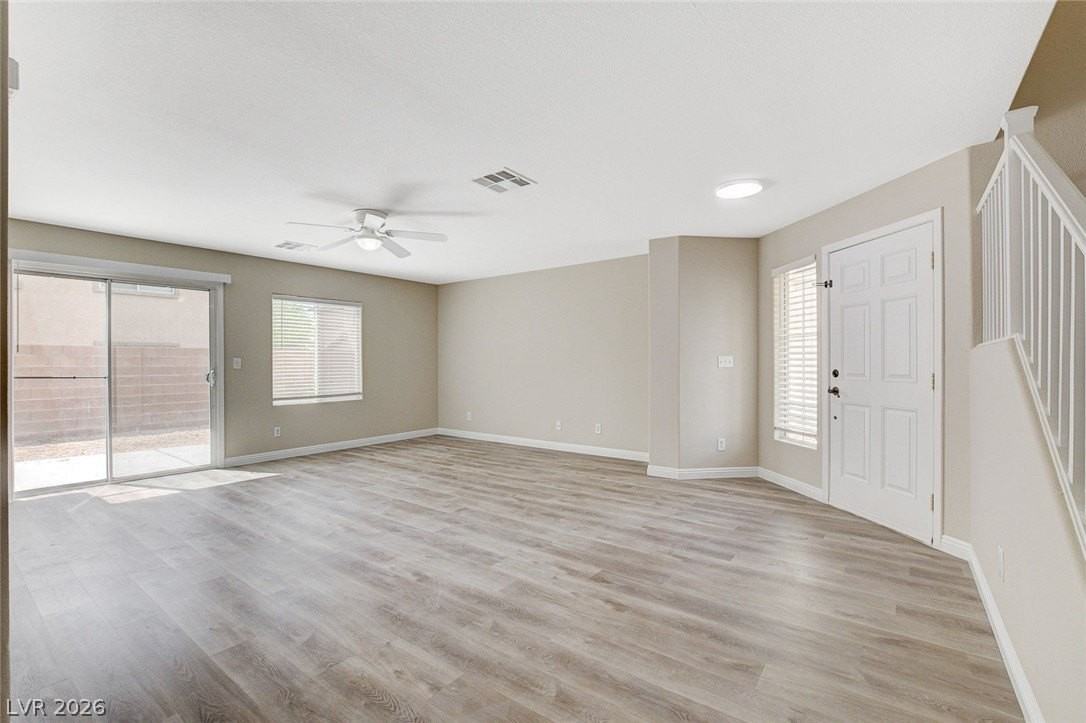 1129 Autumn Bay Ct - Photo 3 of 43