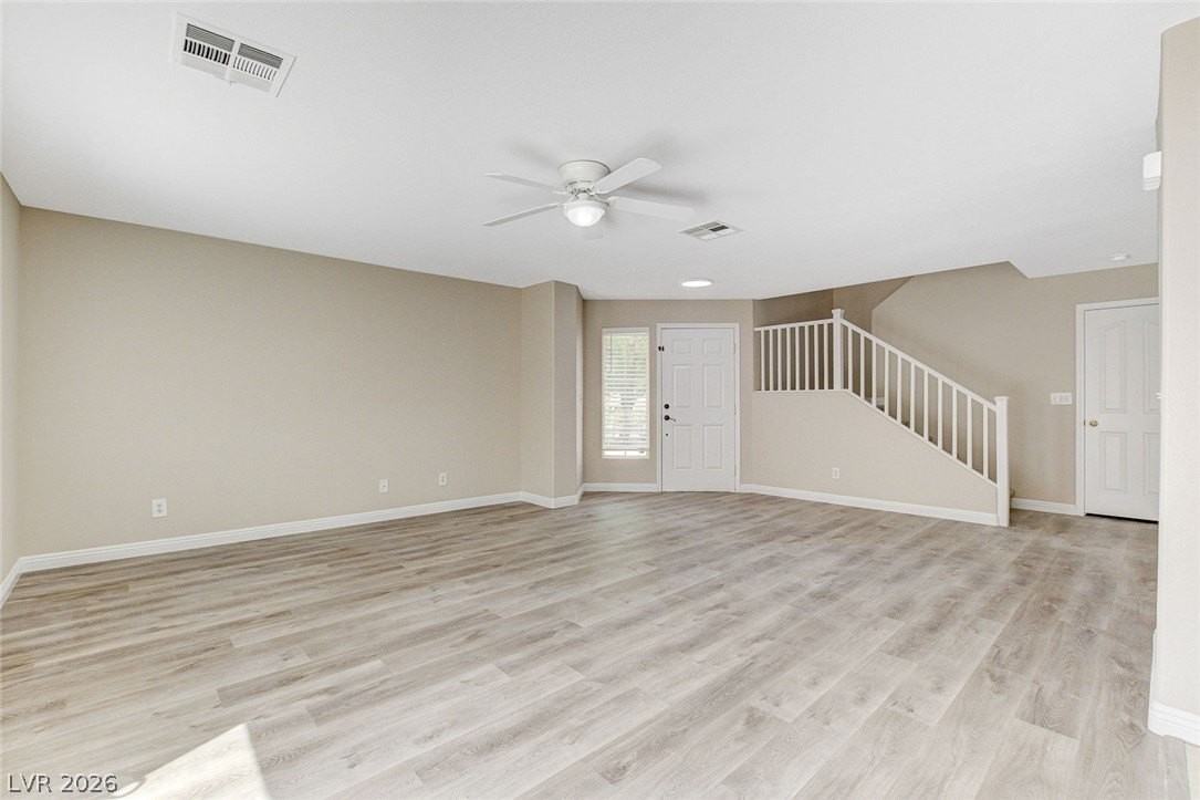 1129 Autumn Bay Ct - Photo 4 of 43