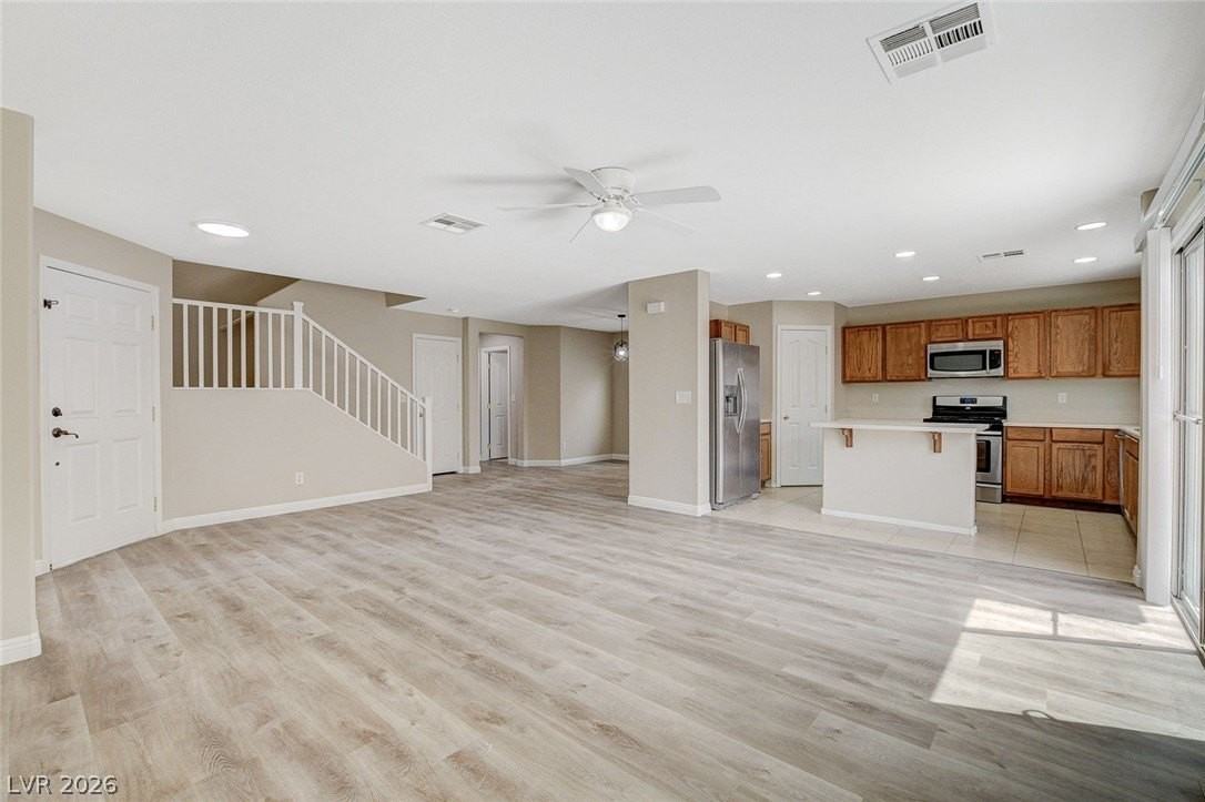 1129 Autumn Bay Ct - Photo 5 of 43