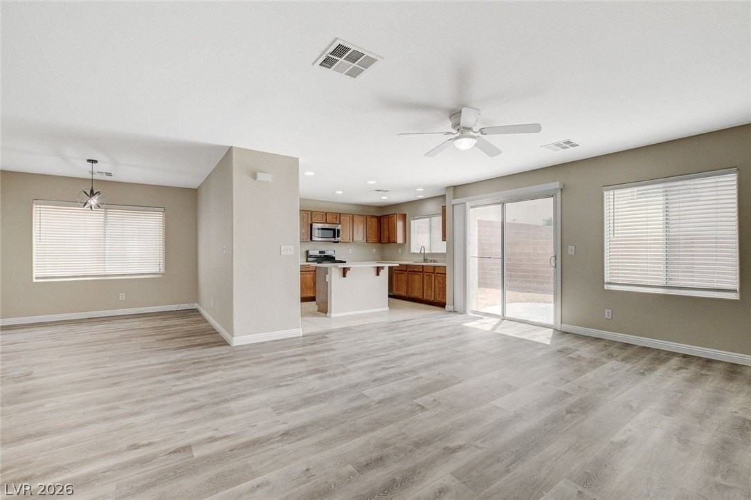 1129 Autumn Bay Ct - Photo 6 of 43