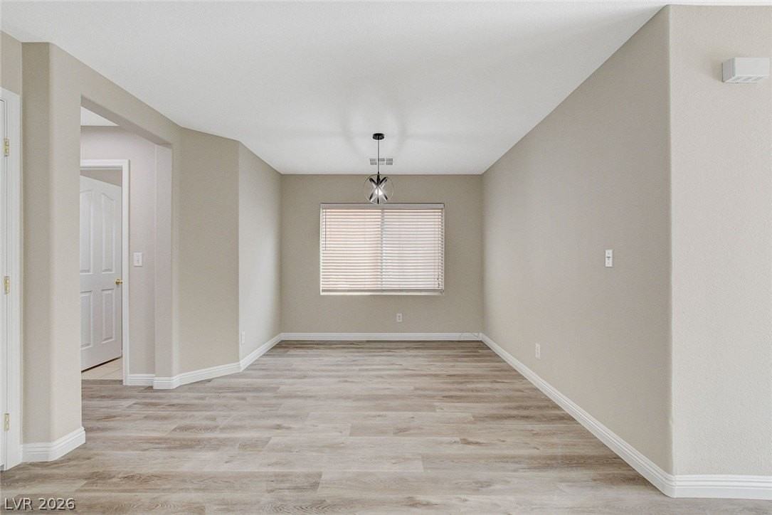 1129 Autumn Bay Ct - Photo 7 of 43