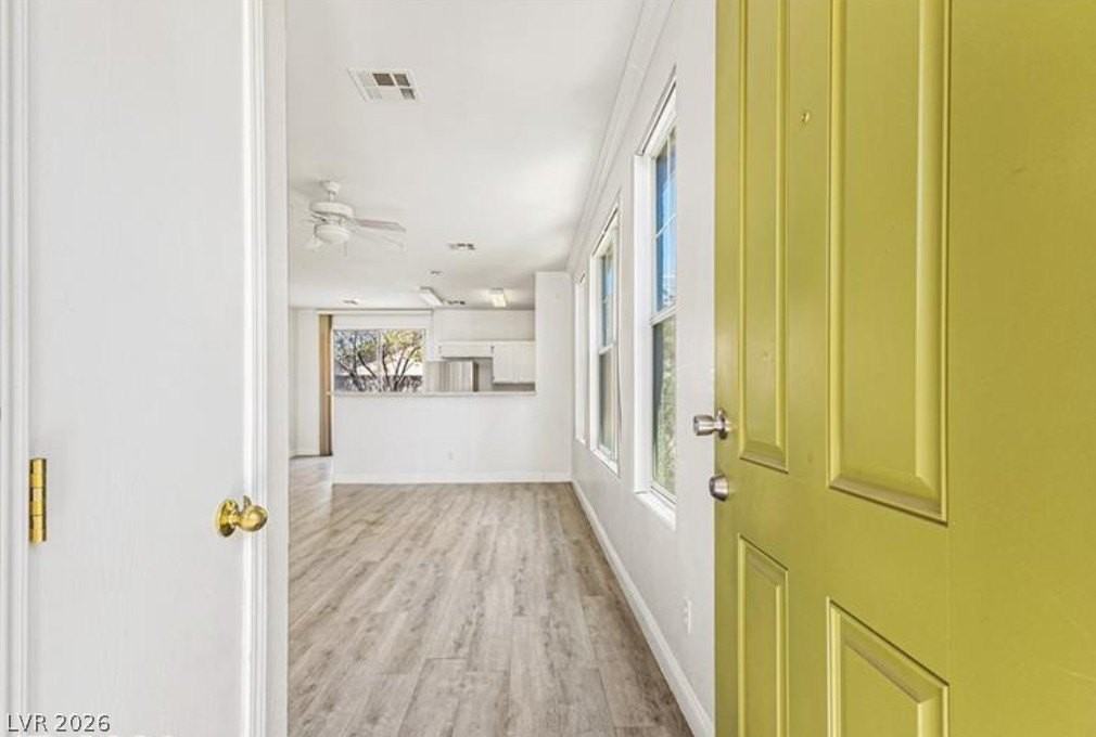 2520 Bottle Palm Ct - Photo 3 of 25