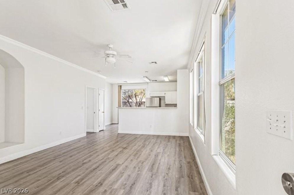 2520 Bottle Palm Ct - Photo 4 of 25