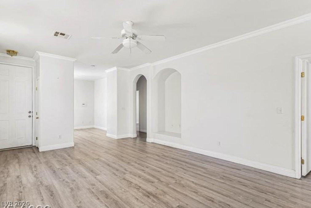 2520 Bottle Palm Ct - Photo 5 of 25