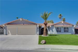 featured image of 6862 Baile Rd
