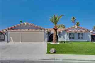 6862 Baile Rd - Photo 1 of 1
