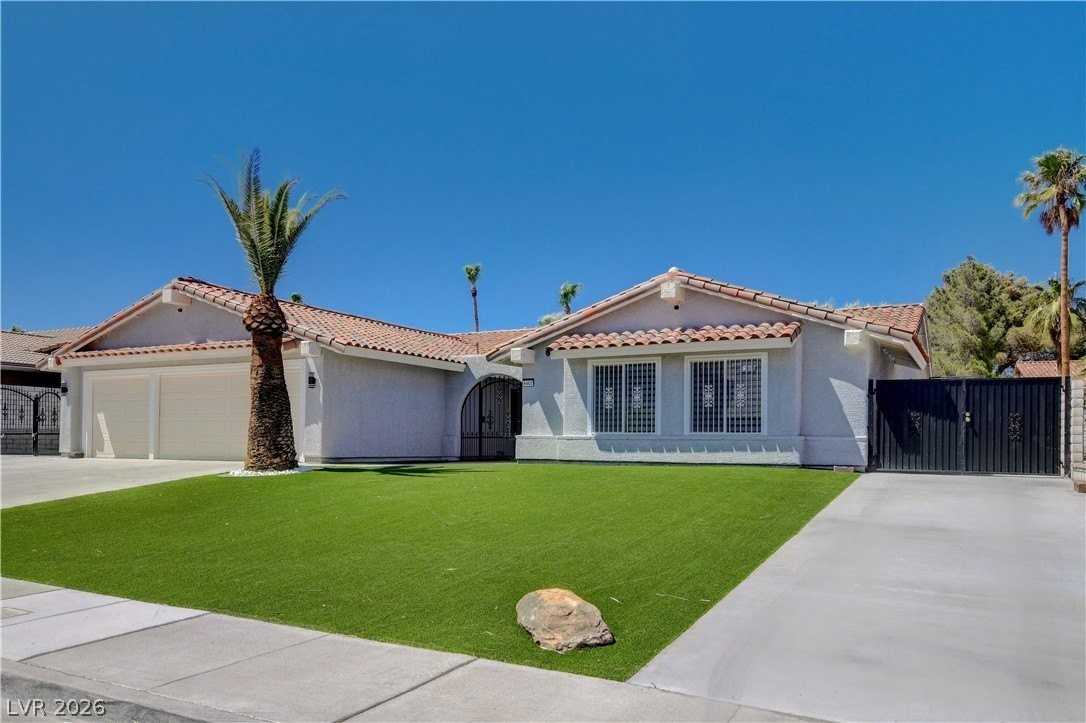 6862 Baile Rd - Photo 2 of 50