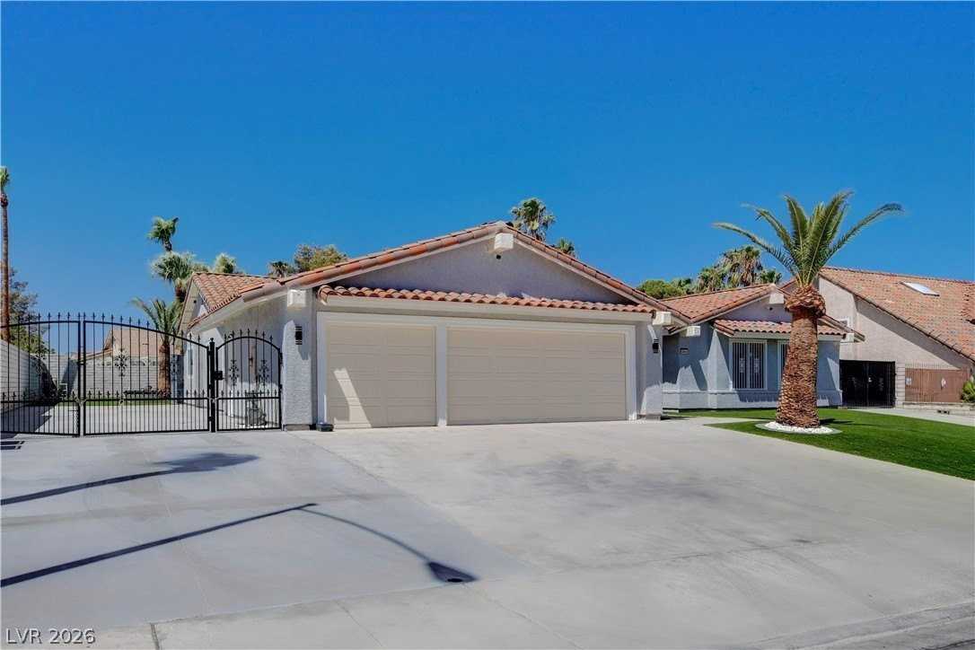 6862 Baile Rd - Photo 3 of 50