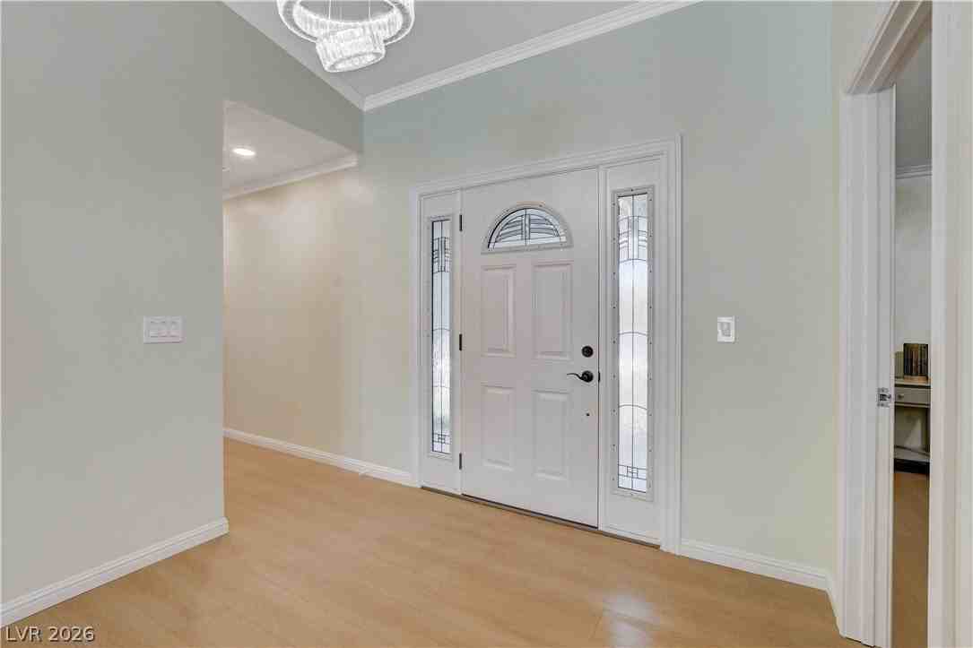 6862 Baile Rd - Photo 5 of 50