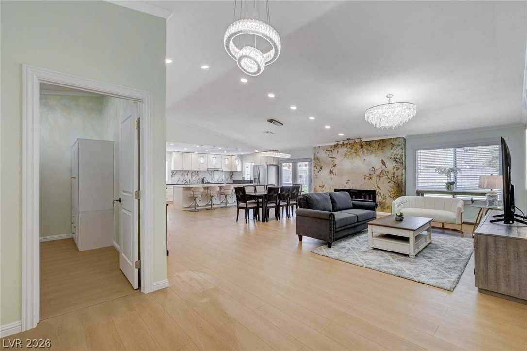 6862 Baile Rd - Photo 6 of 50