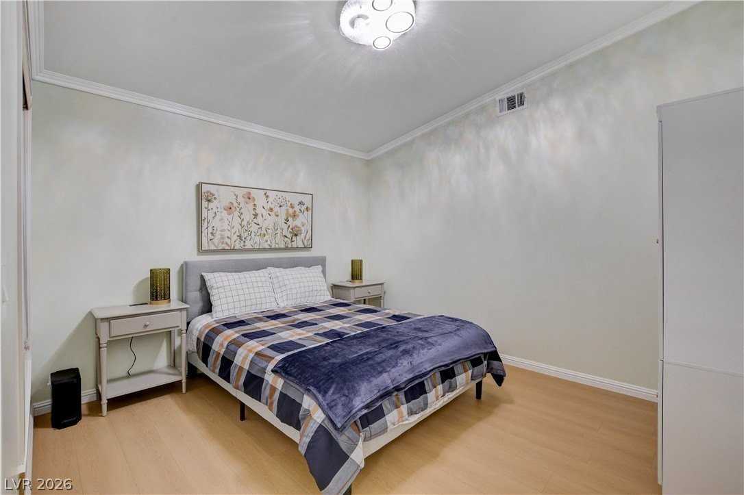6862 Baile Rd - Photo 7 of 50