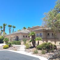 featured image of 3694 Cameron Paul Ct
