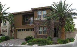 featured image of 171 Sandy Bunker Ln #0