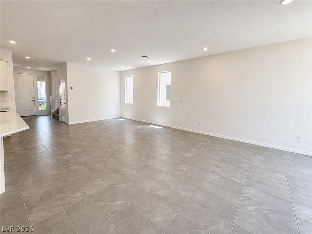 7443 Legacy Point St - Photo 4 of 6