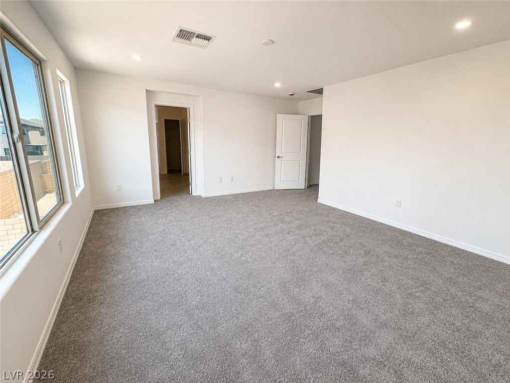7443 Legacy Point St - Photo 5 of 6