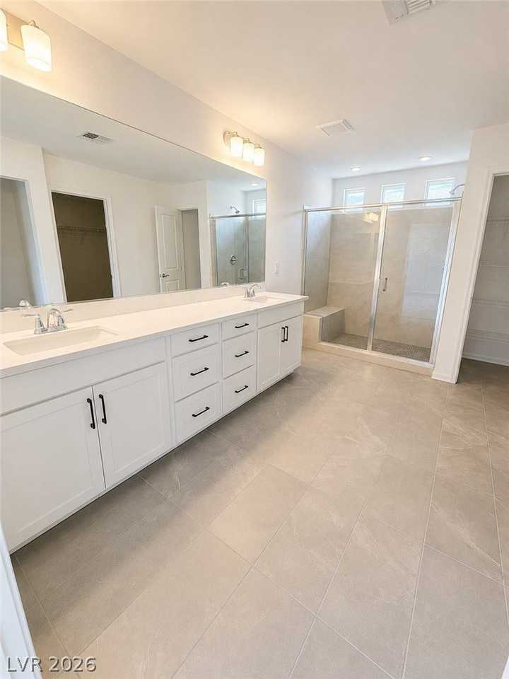 7443 Legacy Point St - Photo 6 of 6