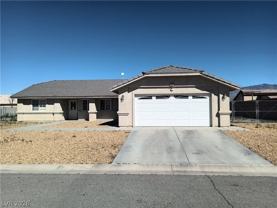 546 Elsie Ln - Photo 1 of 1