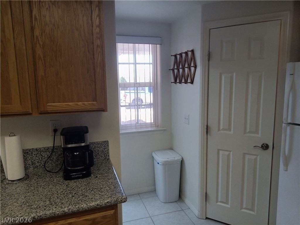 546 Elsie Ln - Photo 7 of 23
