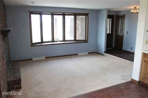 W730 County Rd KK - Photo 2 of 20