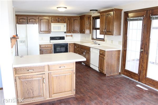 W730 County Rd KK - Photo 3 of 20