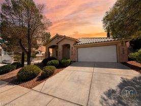 2012 Cedarcrest Ct - Photo 1 of 1