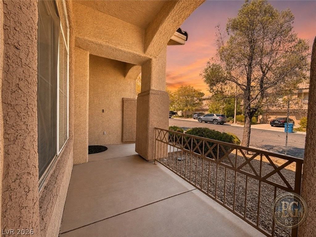 2012 Cedarcrest Ct - Photo 4 of 27