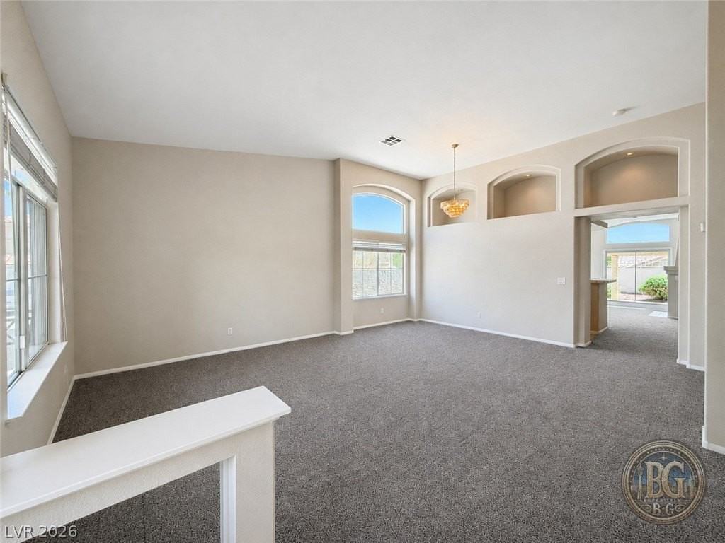 2012 Cedarcrest Ct - Photo 5 of 27