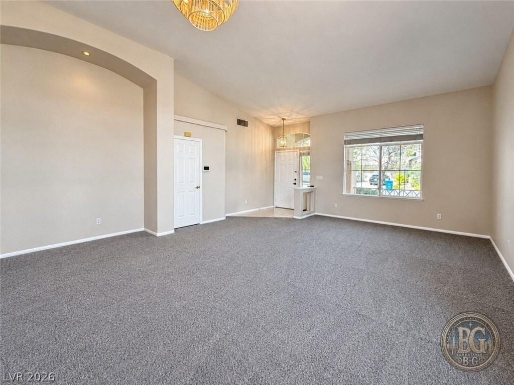 2012 Cedarcrest Ct - Photo 6 of 27