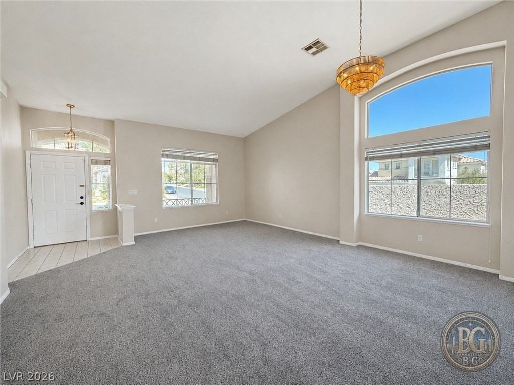 2012 Cedarcrest Ct - Photo 7 of 27