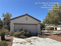 2523 Romanza Rd - Photo 1 of 1