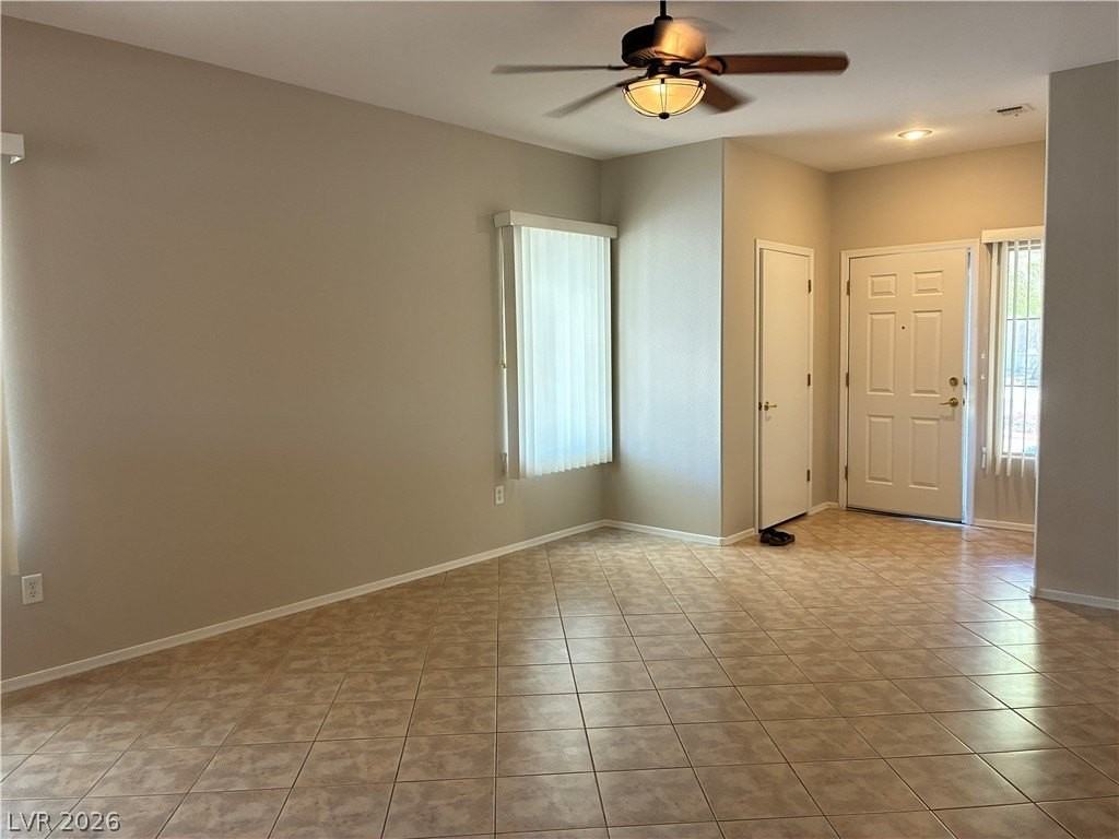 2523 Romanza Rd - Photo 2 of 24