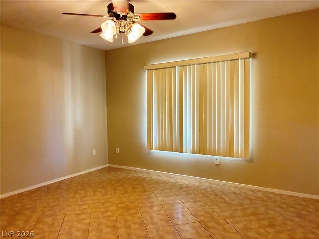 2523 Romanza Rd - Photo 3 of 24