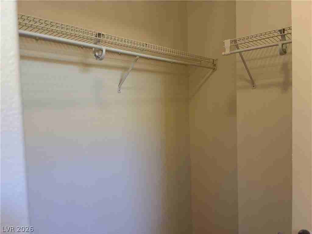 2523 Romanza Rd - Photo 5 of 24