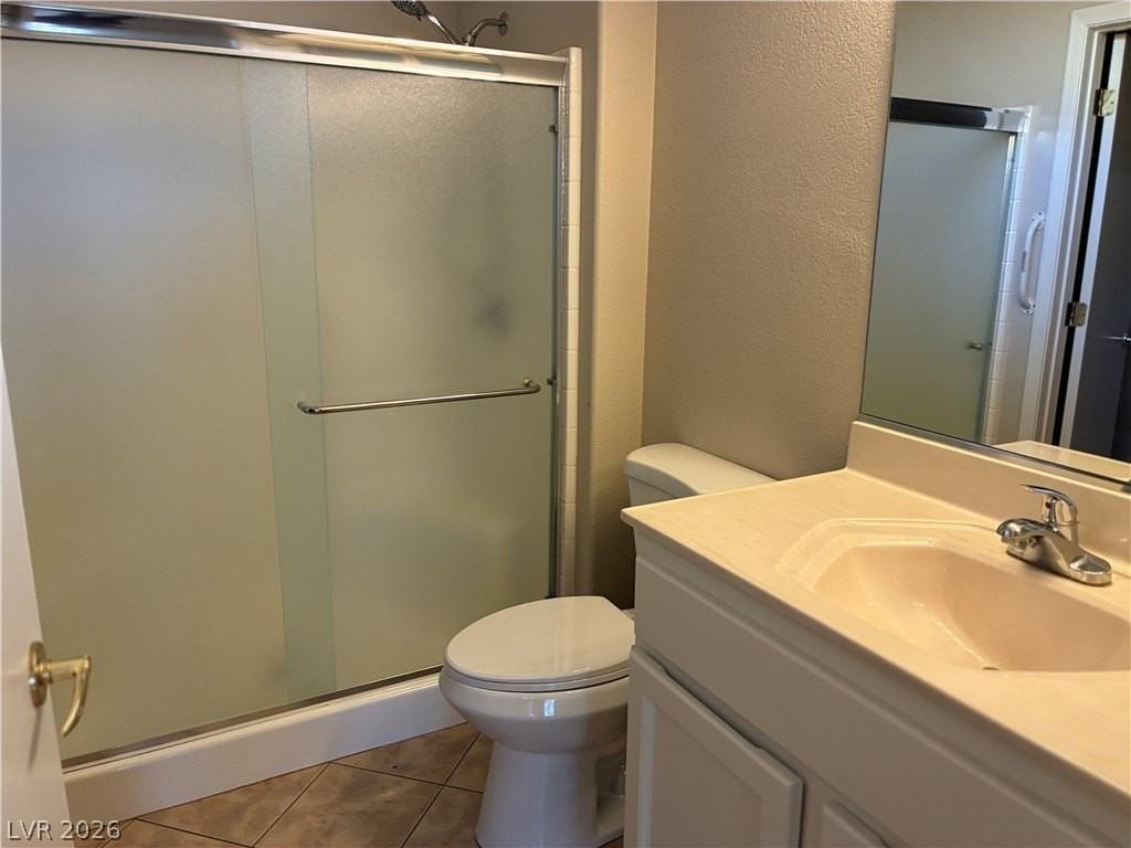 2523 Romanza Rd - Photo 6 of 24