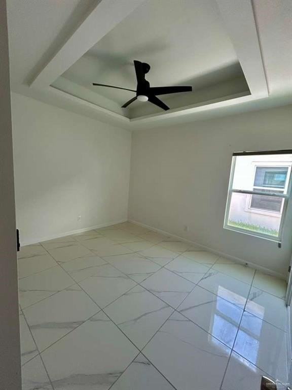 3512 S Dominique Dr - Photo 3 of 15