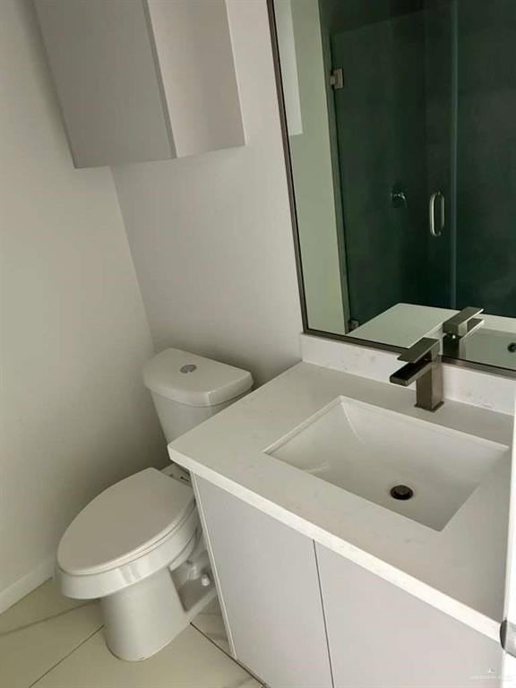 3512 S Dominique Dr - Photo 5 of 15