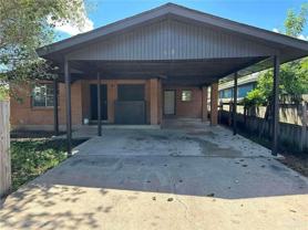 618 E 4th Ave - Photo 1 of 1