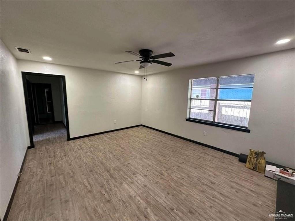 618 E 4th Ave - Photo 3 of 12