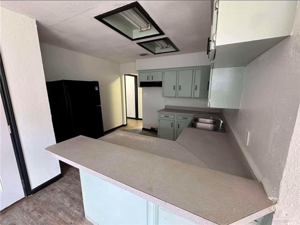 618 E 4th Ave - Photo 5 of 12