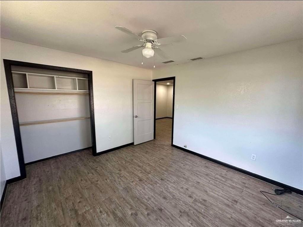 618 E 4th Ave - Photo 7 of 12