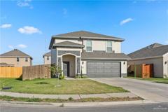2307 N 26th Dr - Photo 1 of 1