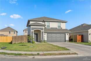 2307 N 26th Dr - Photo 1 of 1