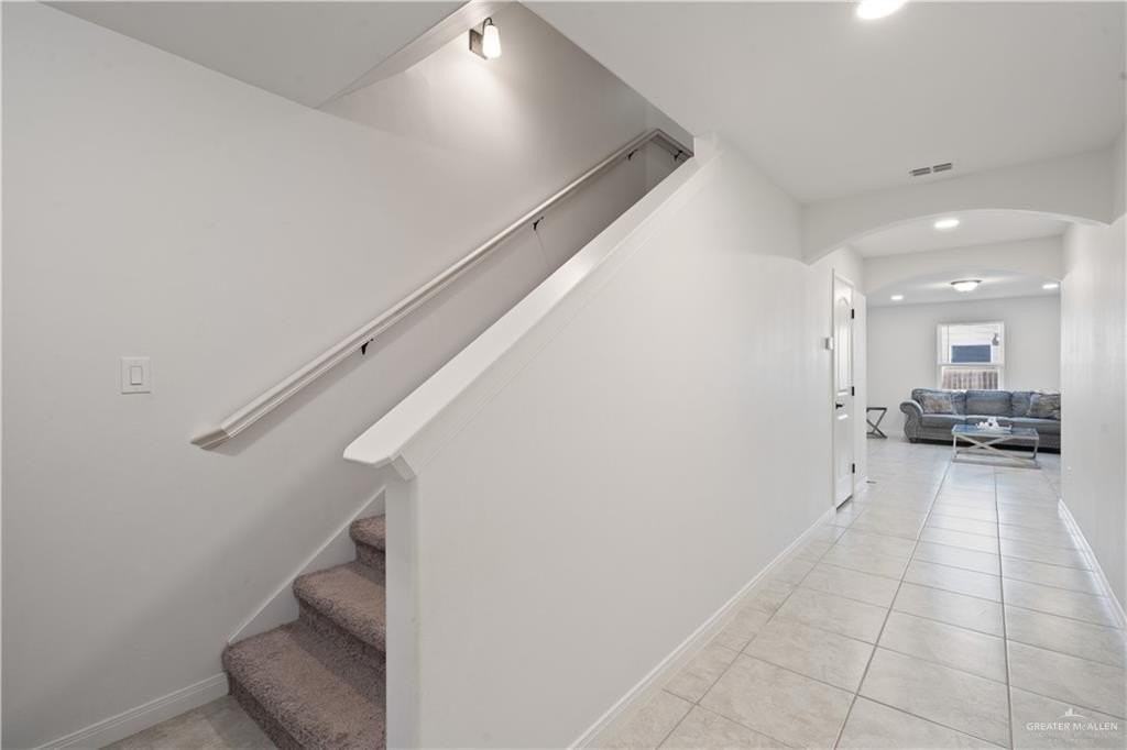 2307 N 26th Dr - Photo 5 of 21